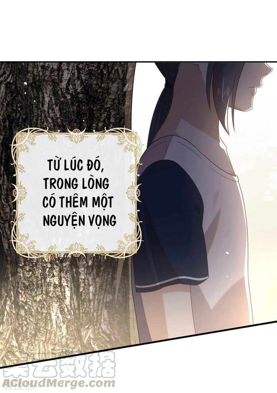 Tôi Cùng Nữ Chủ Mary Sue Tranh Giành Bạn Trai Chap 139 - Next Chap 140