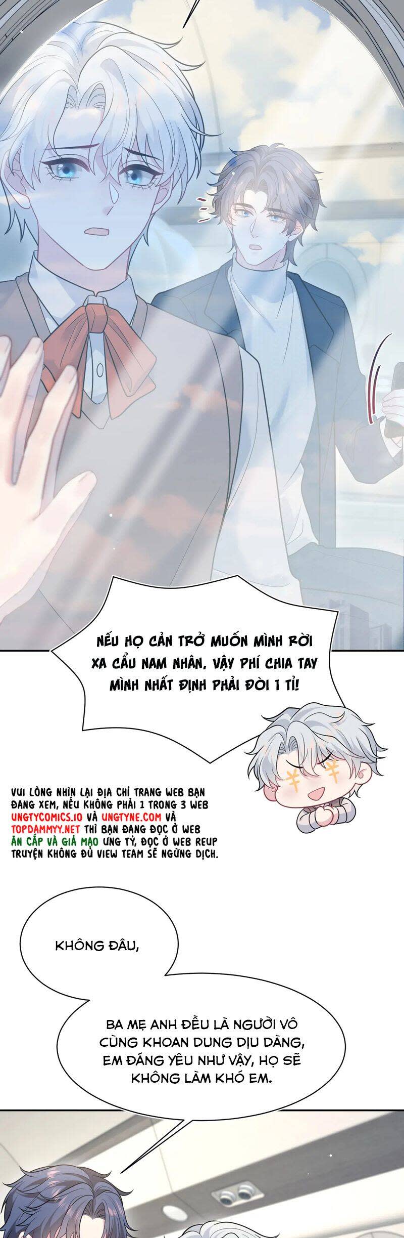 tuyệt mỹ bạch liên online dạy học Chapter 360 - Next Chapter 360