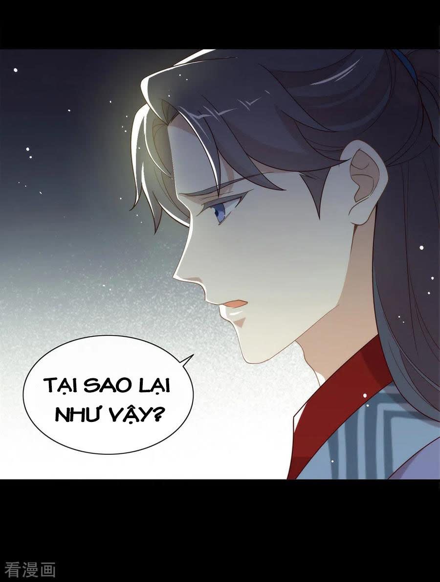 Tôi Cùng Nữ Chủ Mary Sue Tranh Giành Bạn Trai Chap 139 - Next Chap 140