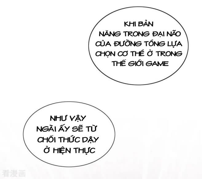 Tôi Cùng Nữ Chủ Mary Sue Tranh Giành Bạn Trai Chap 137 - Next Chap 138