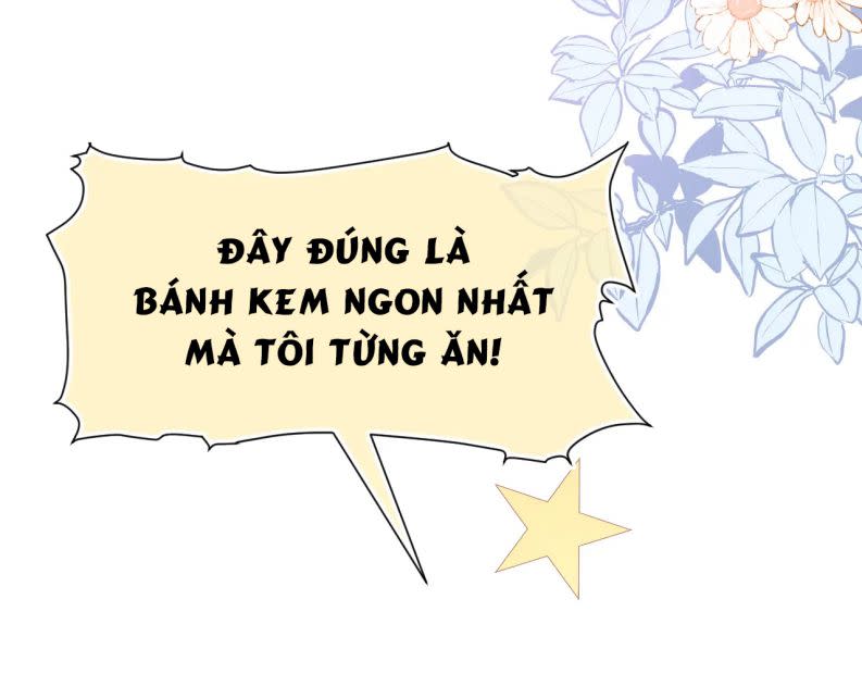 Một Ngụm Ăn Thỏ Chap 82 - Next Chap 83