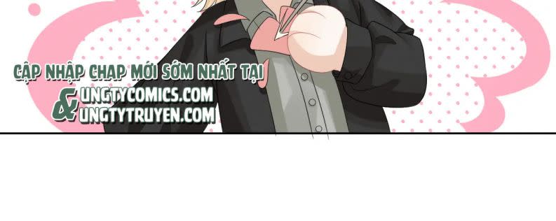 Một Ngụm Ăn Thỏ Chap 83 - Next Chap 84