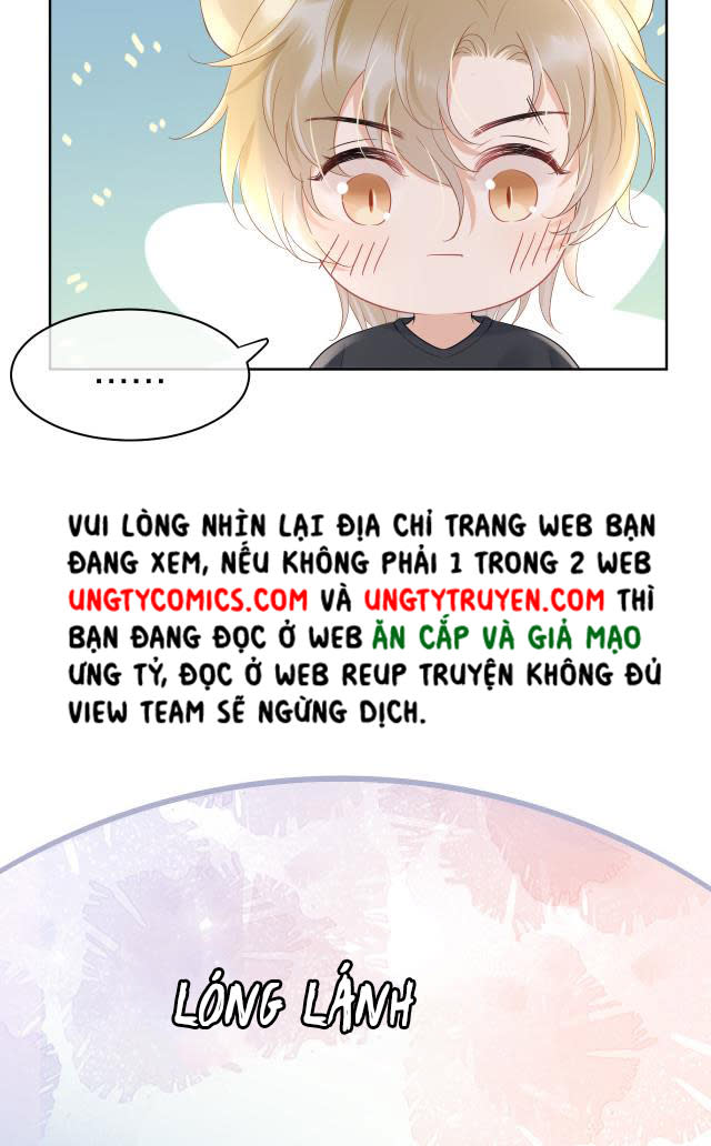 Một Ngụm Ăn Thỏ Chap 8 - Next Chap 9