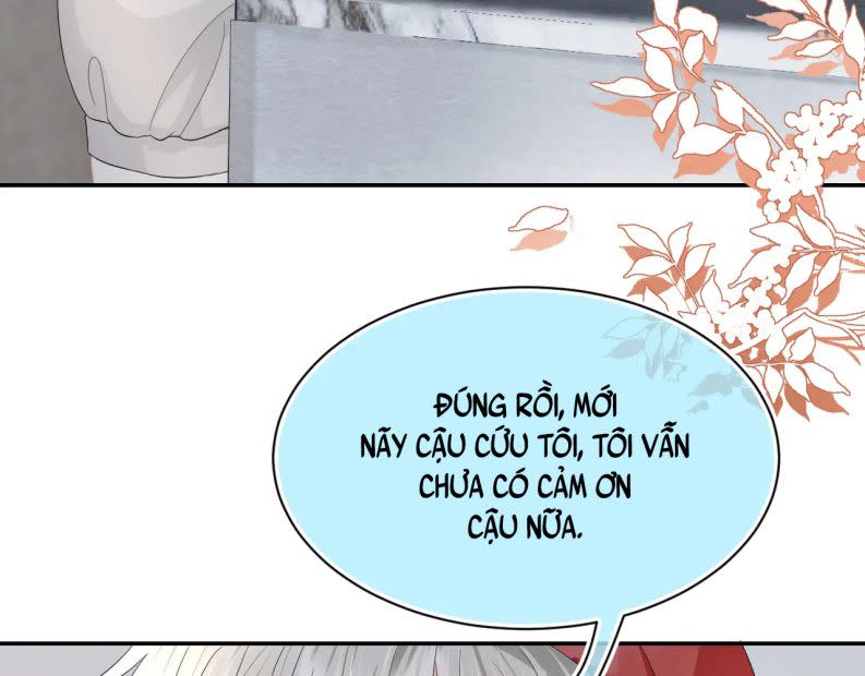 Một Ngụm Ăn Thỏ Chap 82 - Next Chap 83