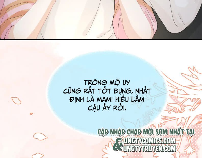 Một Ngụm Ăn Thỏ Chap 82 - Next Chap 83