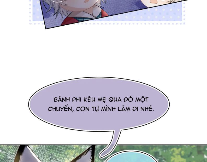 Một Ngụm Ăn Thỏ Chap 83 - Next Chap 84