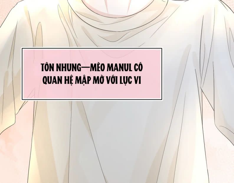 Một Ngụm Ăn Thỏ Chap 82 - Next Chap 83