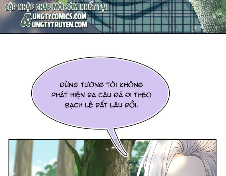 Một Ngụm Ăn Thỏ Chap 83 - Next Chap 84