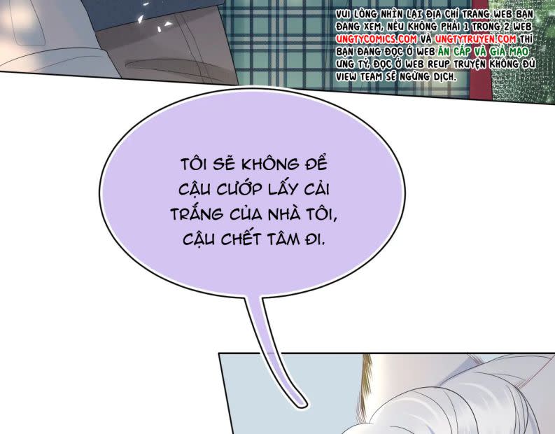 Một Ngụm Ăn Thỏ Chap 83 - Next Chap 84