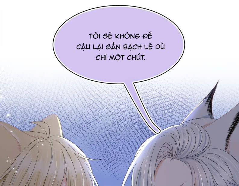 Một Ngụm Ăn Thỏ Chap 83 - Next Chap 84