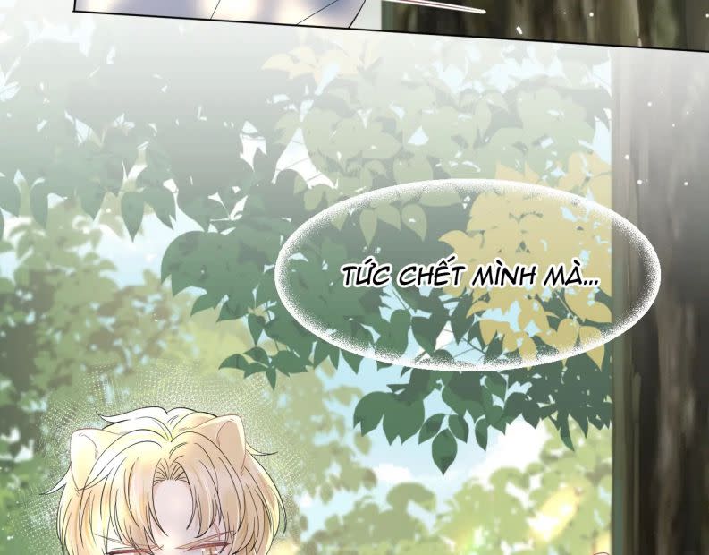 Một Ngụm Ăn Thỏ Chap 83 - Next Chap 84