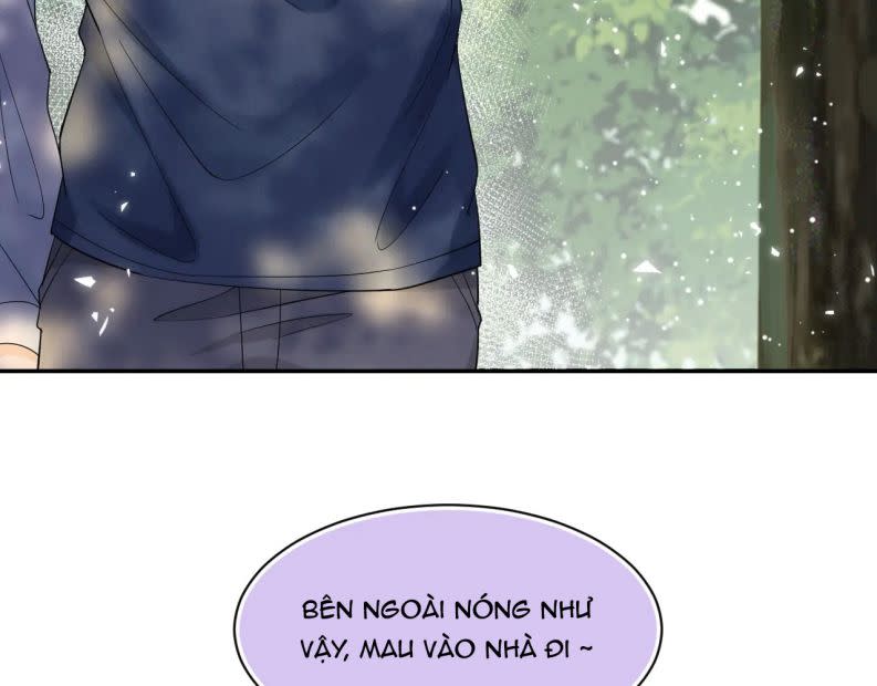 Một Ngụm Ăn Thỏ Chap 83 - Next Chap 84