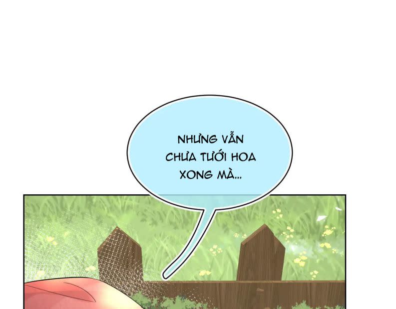 Một Ngụm Ăn Thỏ Chap 83 - Next Chap 84