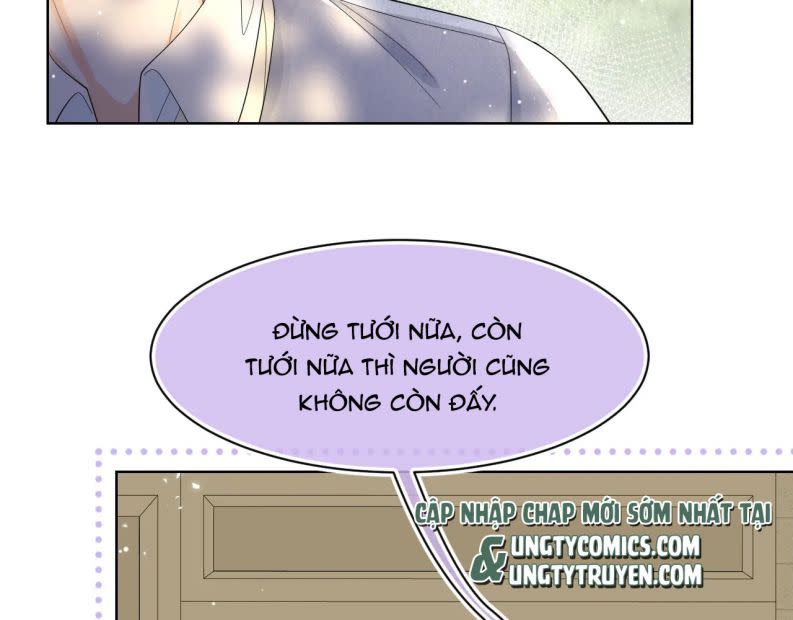 Một Ngụm Ăn Thỏ Chap 83 - Next Chap 84