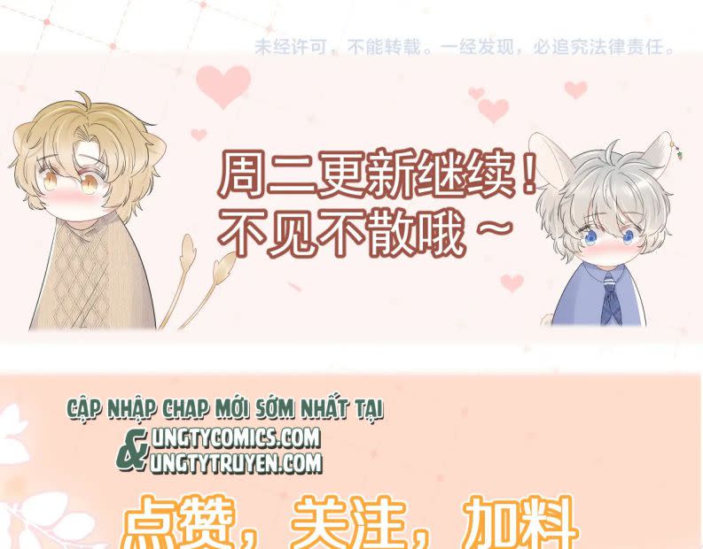 Một Ngụm Ăn Thỏ Chap 83 - Next Chap 84