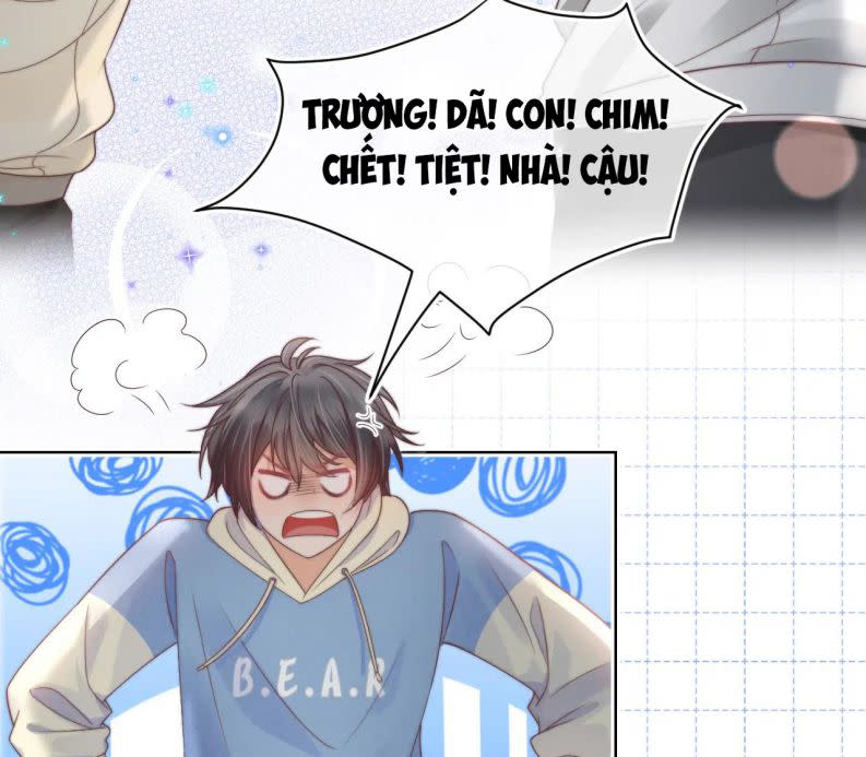 Một Ngụm Ăn Thỏ Phần 2: Chap 31 - Next Phần 2: Chap 30