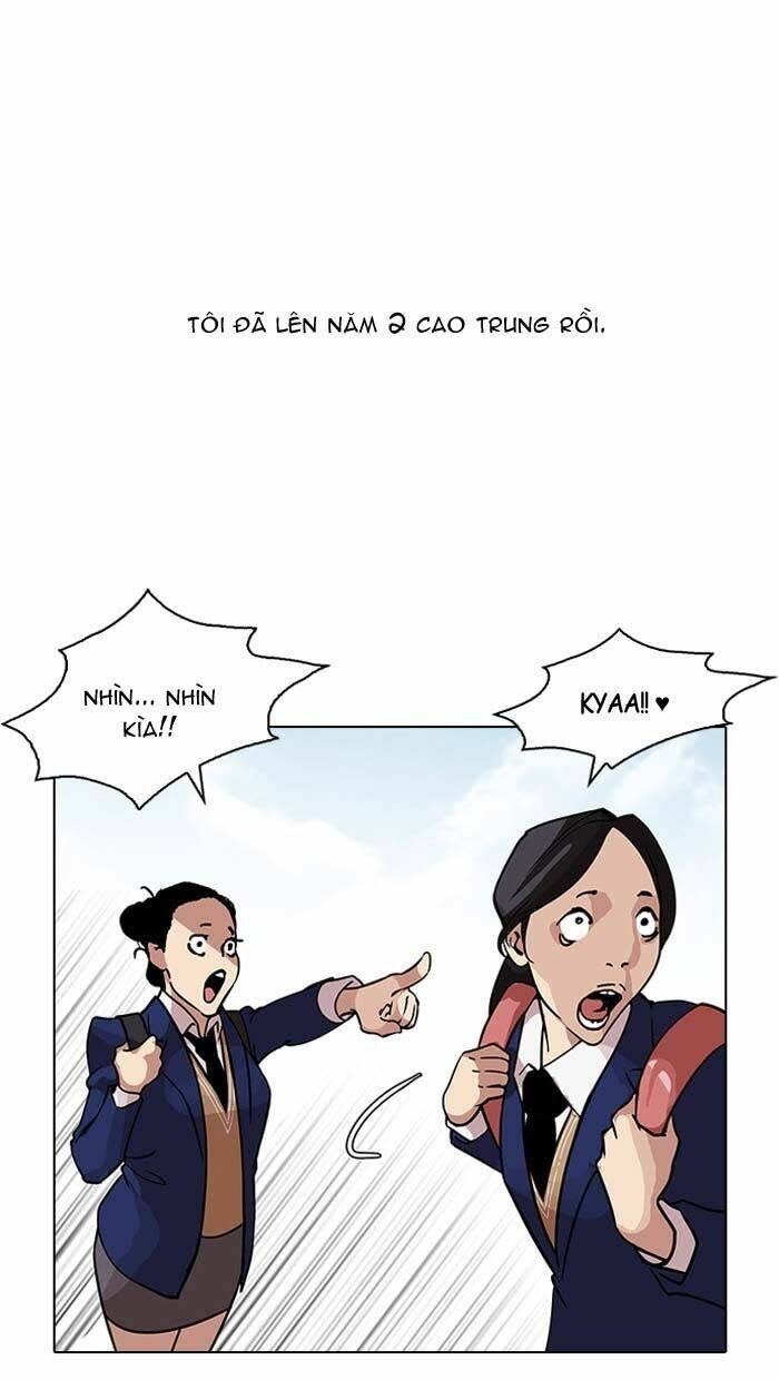 Hoán Đổi Nhiệm Màu Chapter 121 - Trang 2