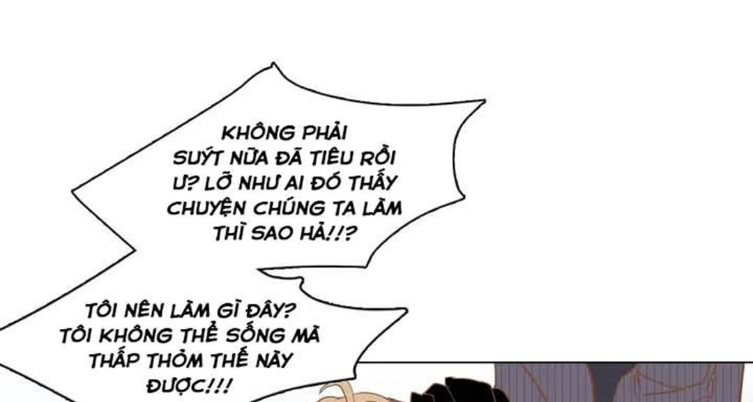 Sự Cám Dỗ Của Ác Ma Chapter 1 - Trang 2