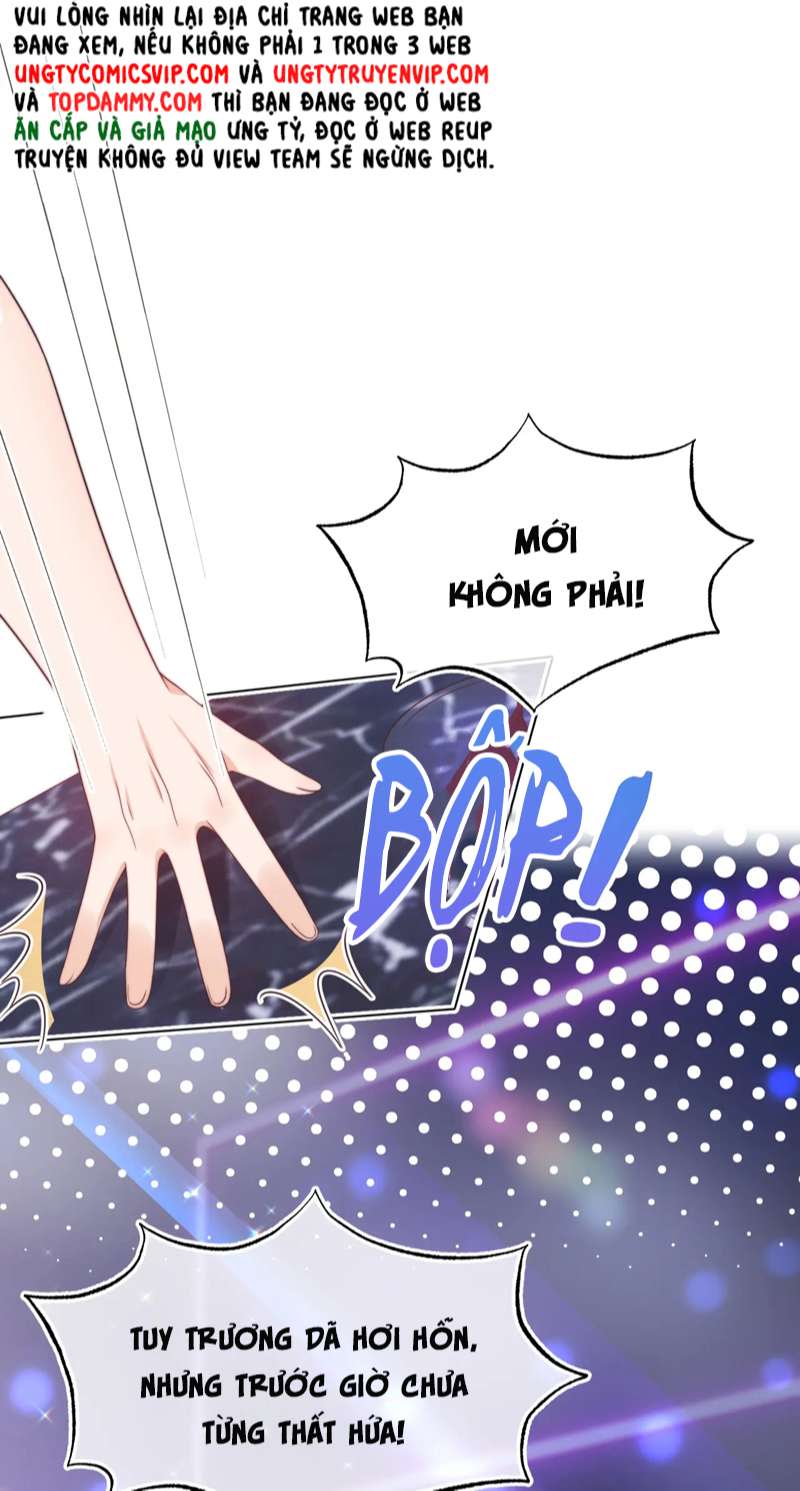 Một Ngụm Ăn Thỏ Phần 2: Chap 42 - Next Phần 2: Chap 41