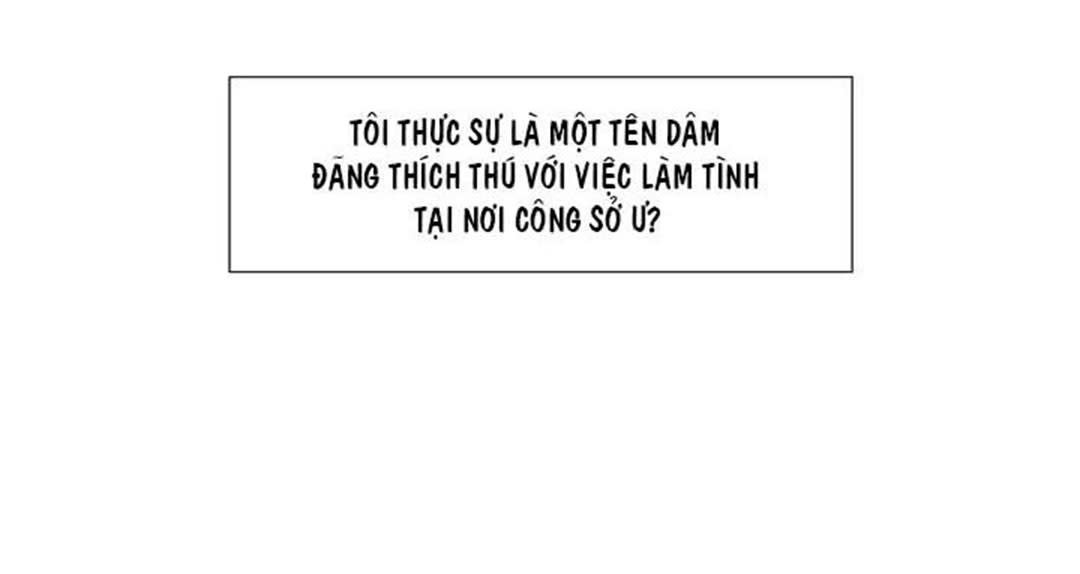 Sự Cám Dỗ Của Ác Ma Chapter 1 - Trang 2