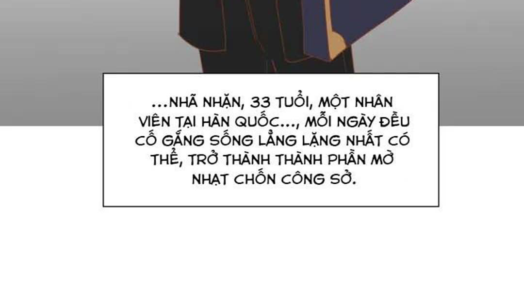 Sự Cám Dỗ Của Ác Ma Chapter 1 - Trang 2