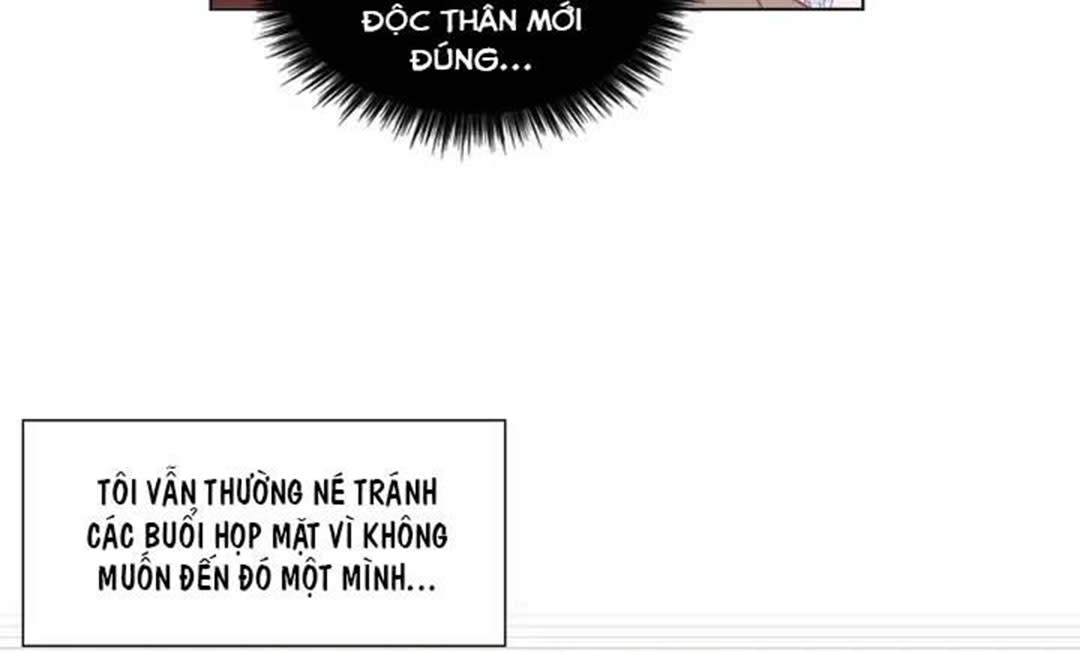 Sự Cám Dỗ Của Ác Ma Chapter 1 - Trang 2