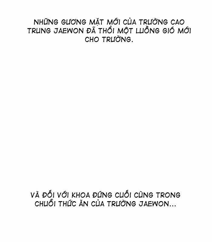 Hoán Đổi Nhiệm Màu Chapter 121 - Trang 2