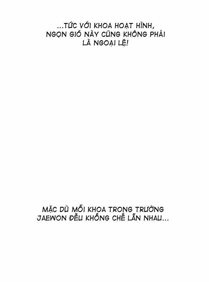 Hoán Đổi Nhiệm Màu Chapter 121 - Trang 2