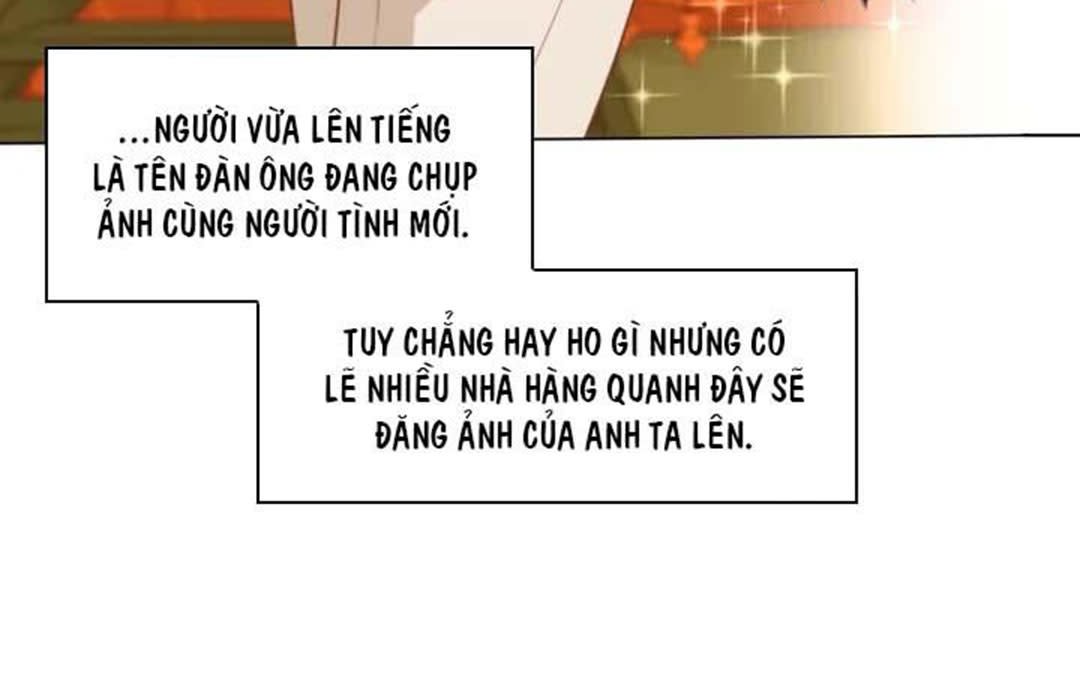 Sự Cám Dỗ Của Ác Ma Chapter 1 - Trang 2