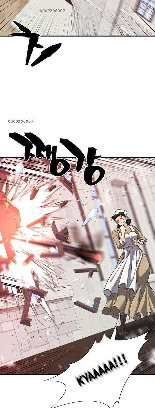 Kĩ Sư Bá Nhất Thế Giới Chapter 49.1 - Trang 2