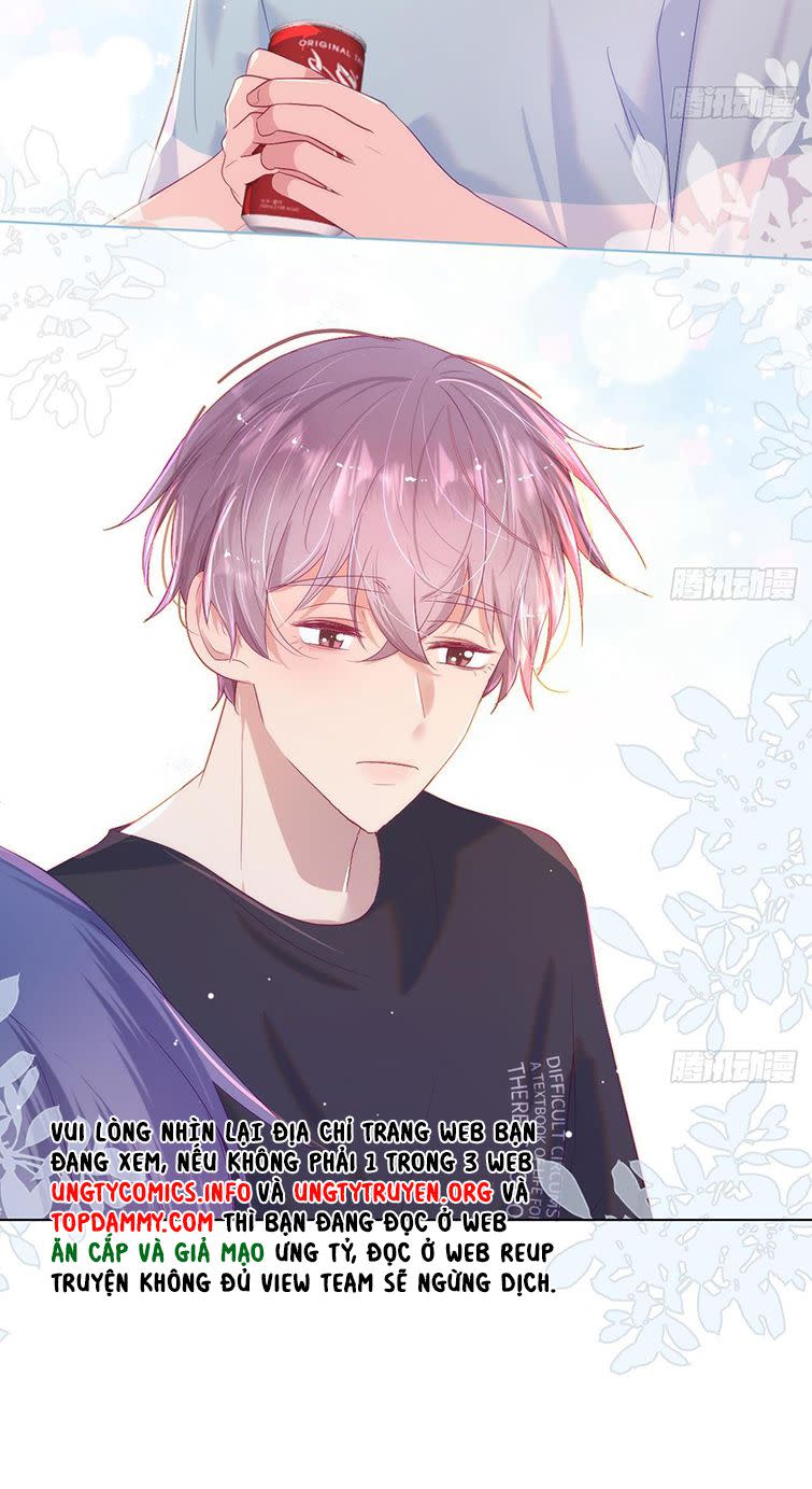 Muốn Sờ Đuôi Chap 13 - Next Chap 14