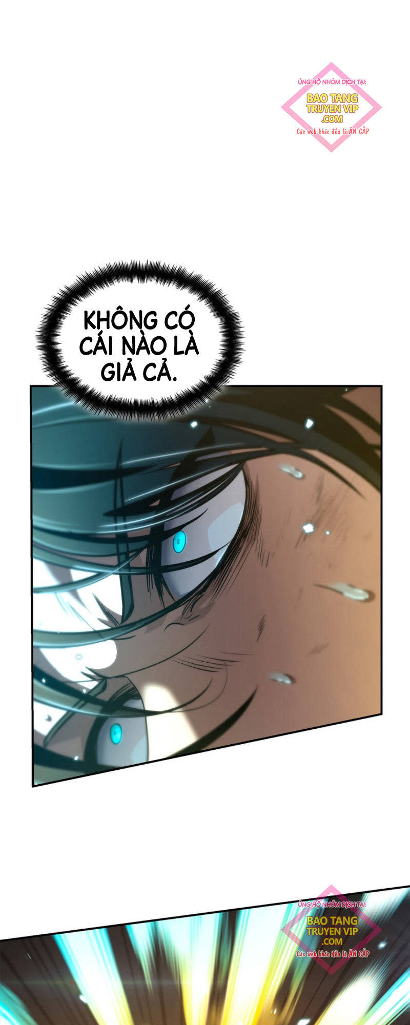 đại pháp sư toàn năng Chương 81 - Next Chapter 82