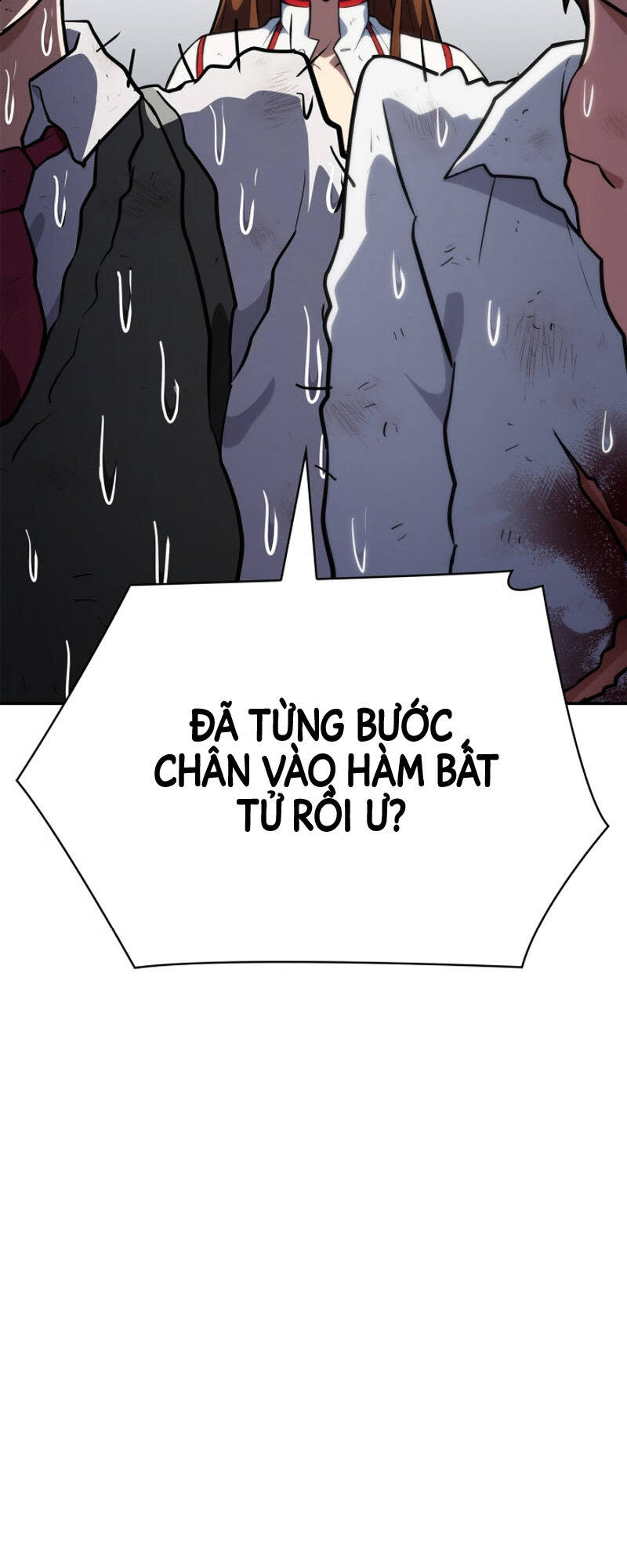 đại pháp sư toàn năng Chương 81 - Next Chapter 82