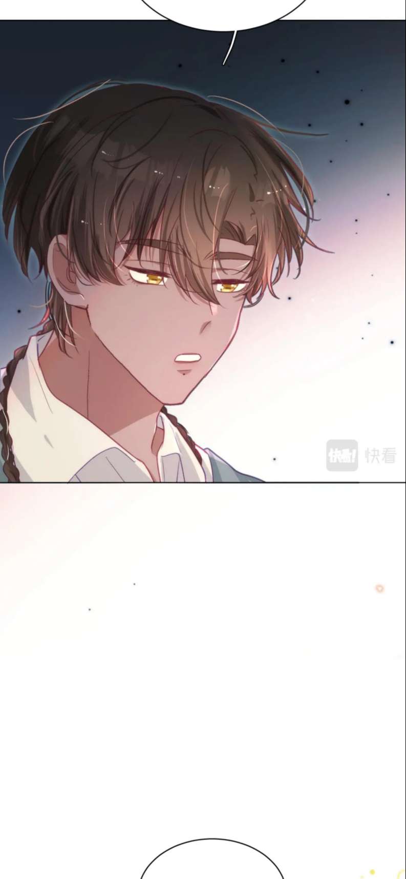 Muốn Sờ Đuôi Chap 26 - Next Chap 27