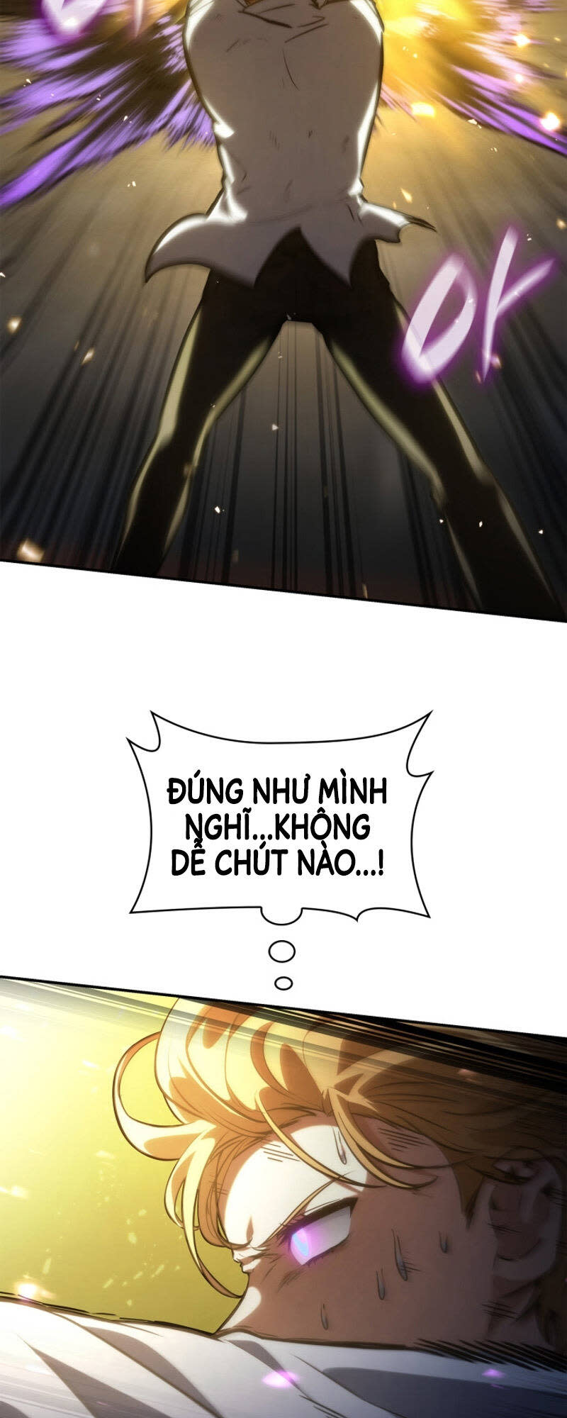 đại pháp sư toàn năng Chương 81 - Next Chapter 82