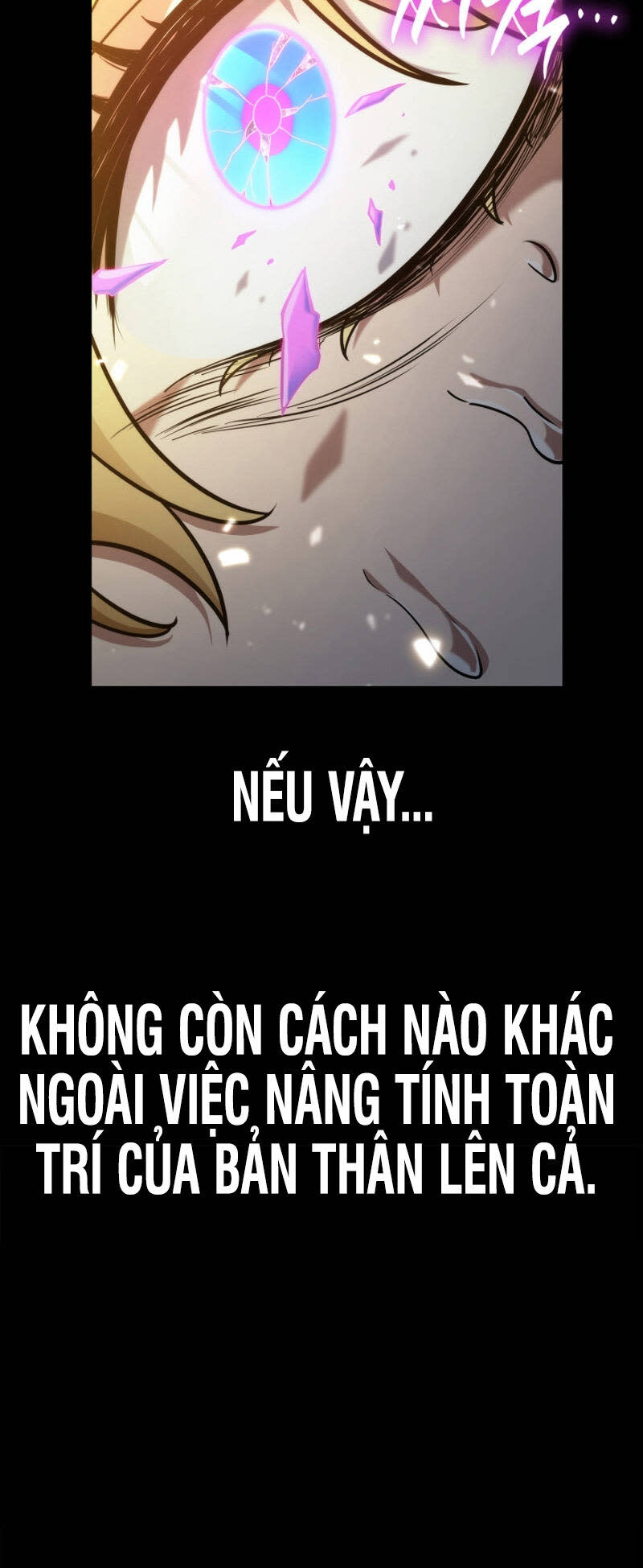 đại pháp sư toàn năng Chương 81 - Next Chapter 82