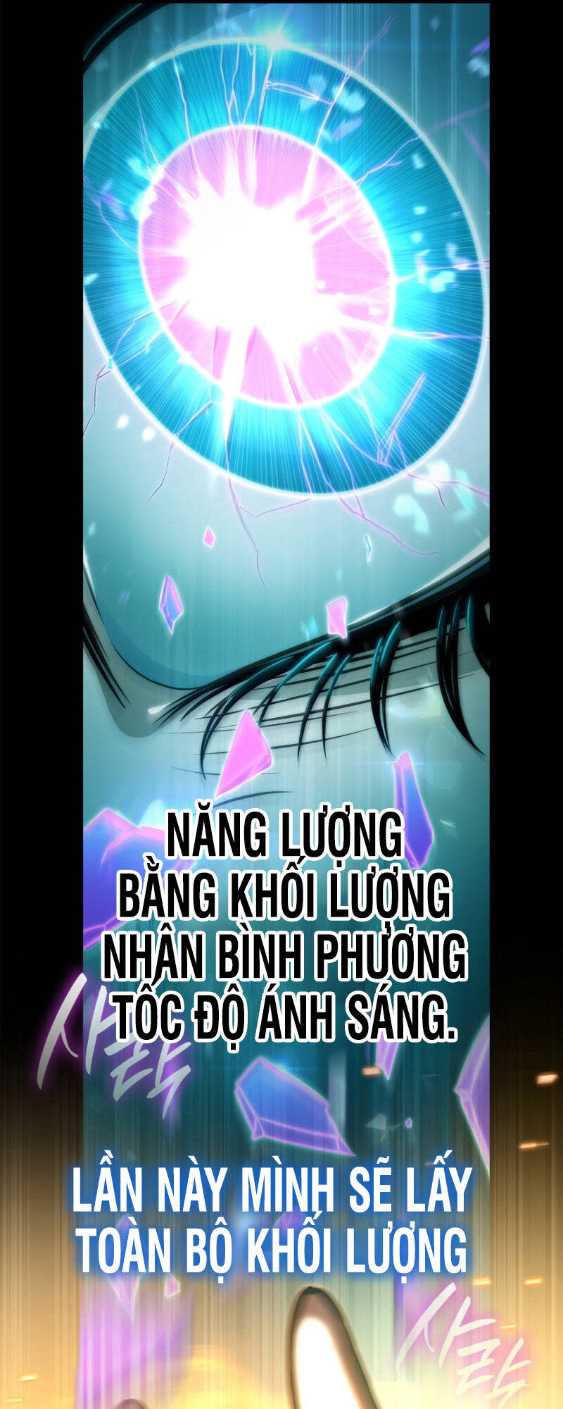 đại pháp sư toàn năng Chương 81 - Next Chapter 82