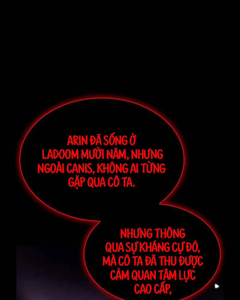 đại pháp sư toàn năng Chapter 82 - Next Chapter 83