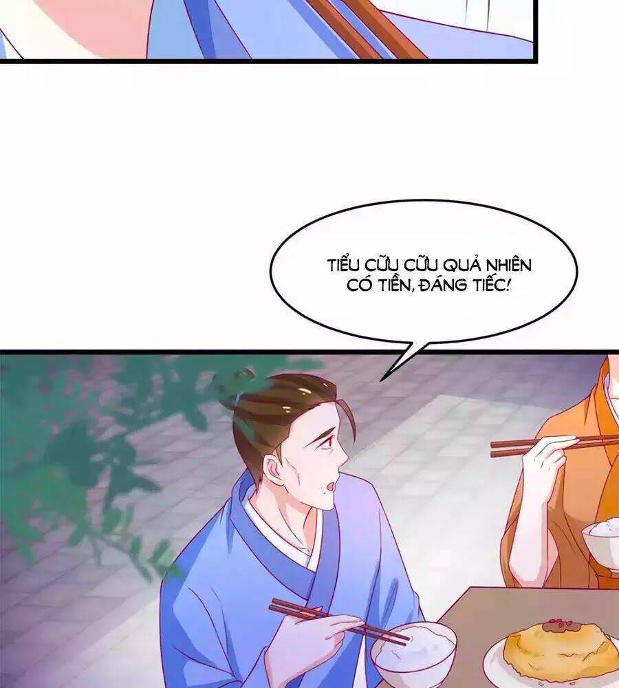 nông nữ thù sắc chapter 198 - Next chapter 198.5