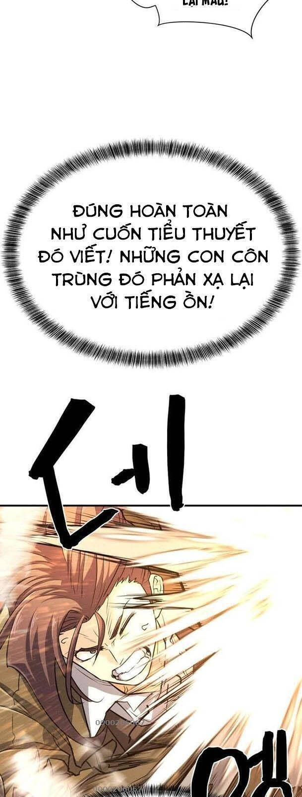 Kĩ Sư Bá Nhất Thế Giới Chapter 49.1 - Trang 2