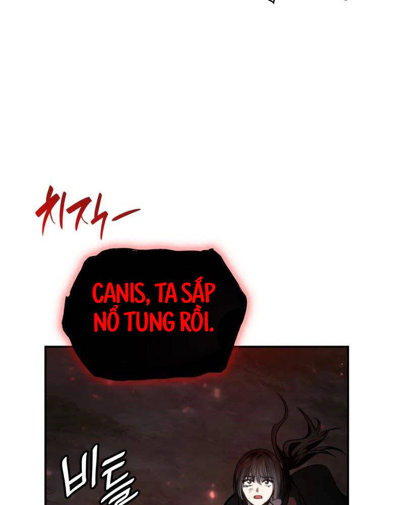 đại pháp sư toàn năng Chapter 82 - Next Chapter 83