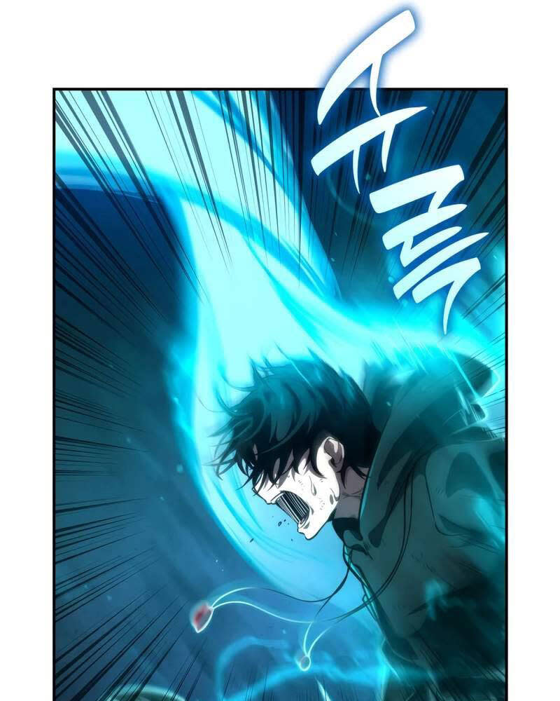 đại pháp sư toàn năng Chapter 82 - Next Chapter 83