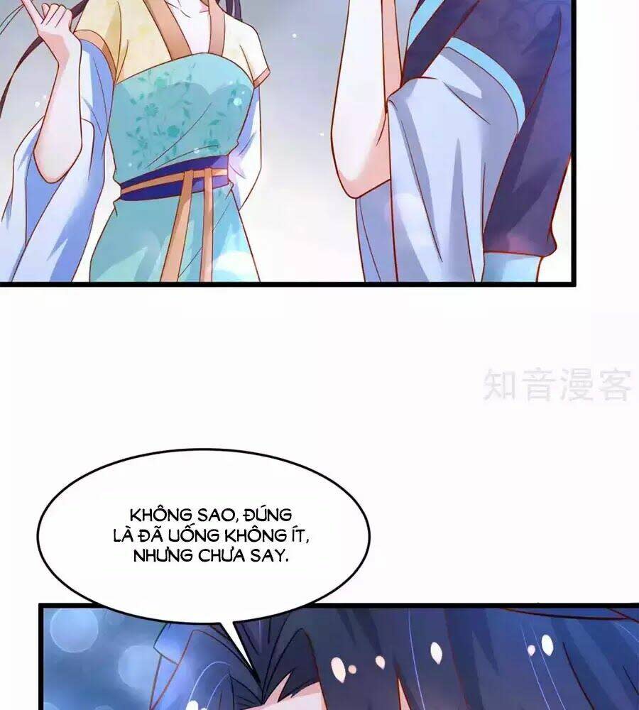 nông nữ thù sắc chapter 198 - Next chapter 198.5