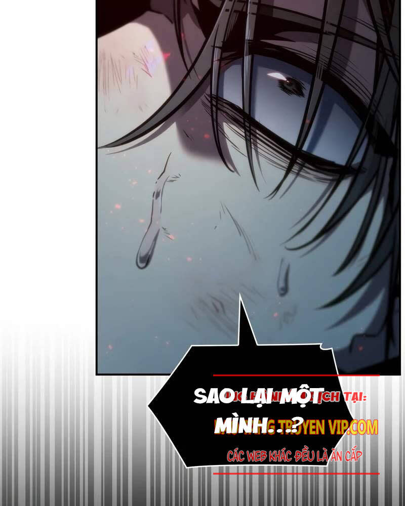 đại pháp sư toàn năng Chapter 82 - Next Chapter 83