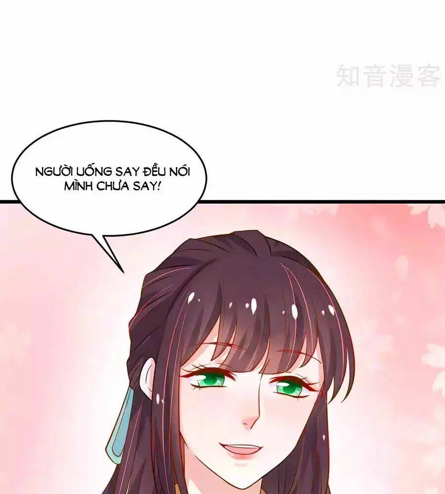 nông nữ thù sắc chapter 198 - Next chapter 198.5