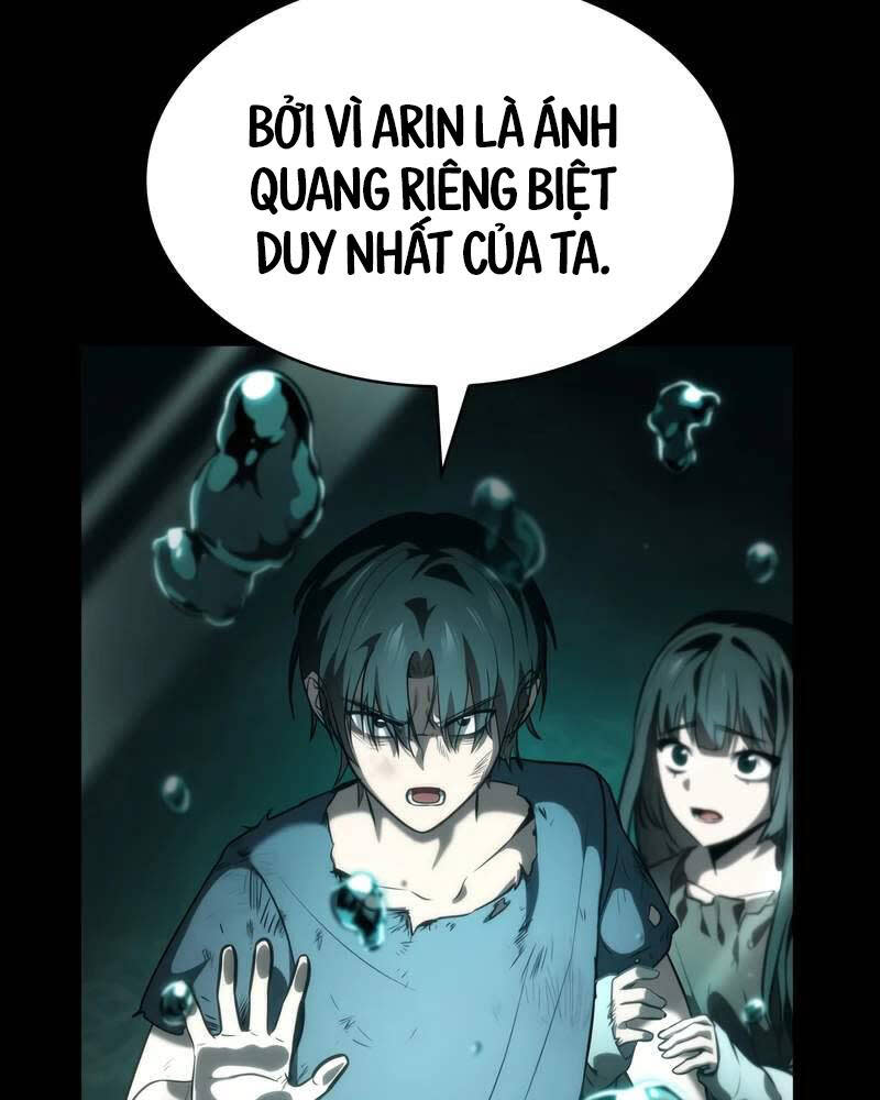 đại pháp sư toàn năng Chapter 82 - Next Chapter 83