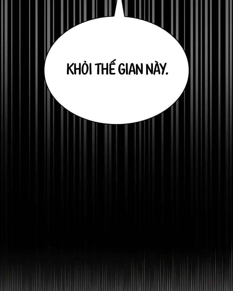 đại pháp sư toàn năng Chapter 82 - Next Chapter 83