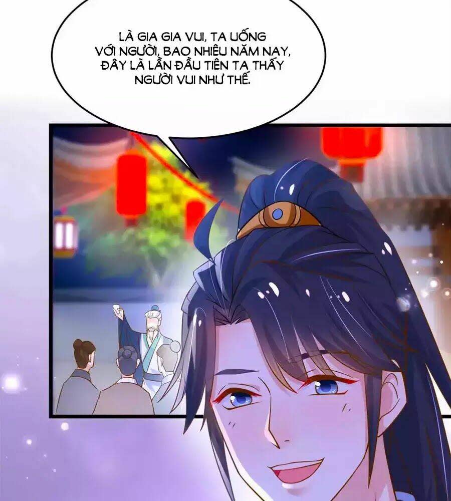 nông nữ thù sắc chapter 198 - Next chapter 198.5