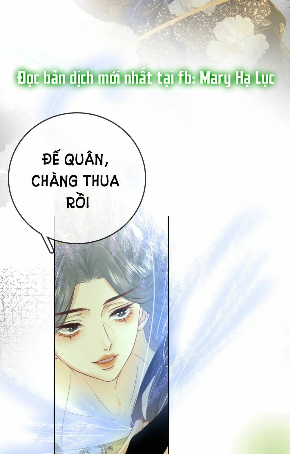 em chỉ có thể là của tôi chapter 16.2 - Next Chapter 17