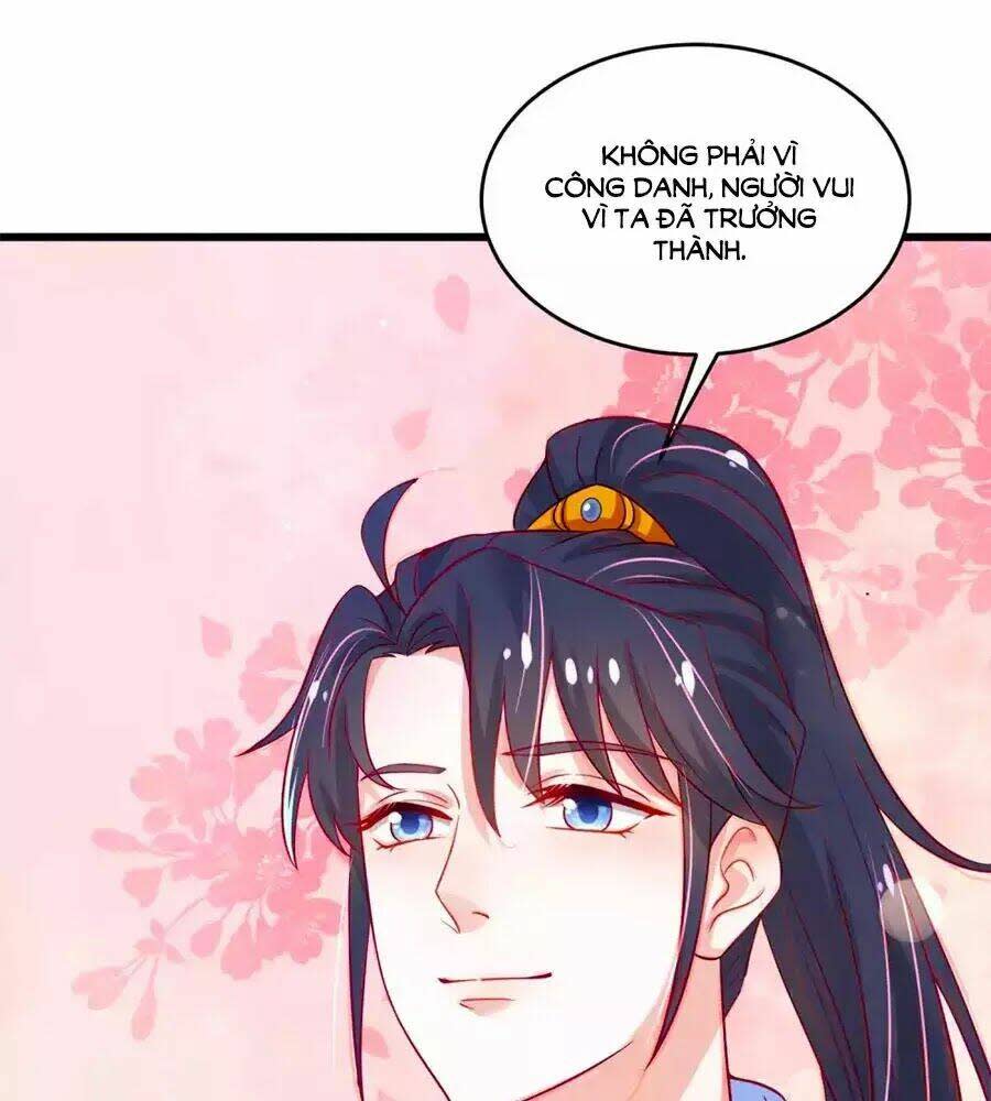 nông nữ thù sắc chapter 198 - Next chapter 198.5